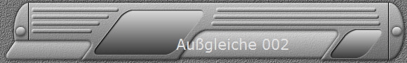 Augleiche 002