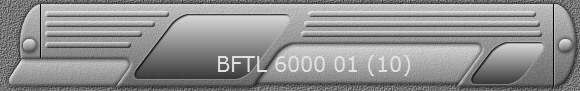 BFTL 6000 01 (10)