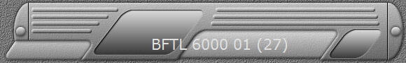 BFTL 6000 01 (27)