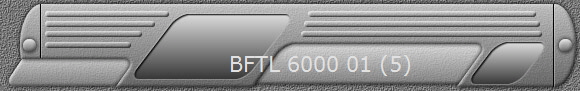 BFTL 6000 01 (5)