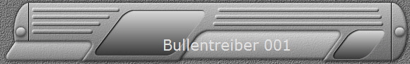 Bullentreiber 001