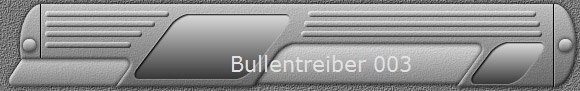 Bullentreiber 003