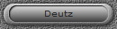 Deutz