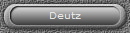 Deutz