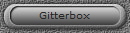 Gitterbox