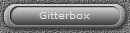 Gitterbox