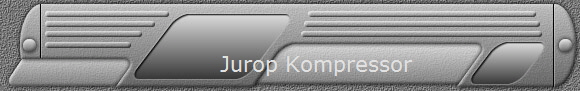 Jurop Kompressor