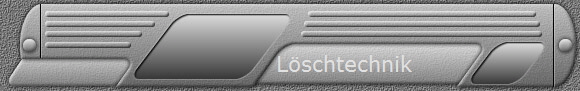 Lschtechnik