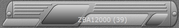 ZBA12000 (39)