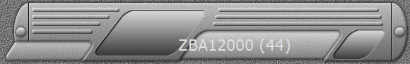 ZBA12000 (44)