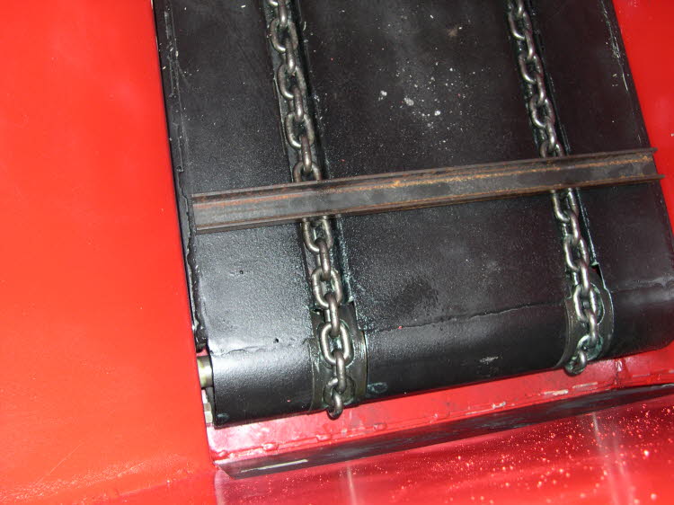Futterverteiler (13)